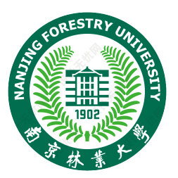 南京林业大学艺术设计学院